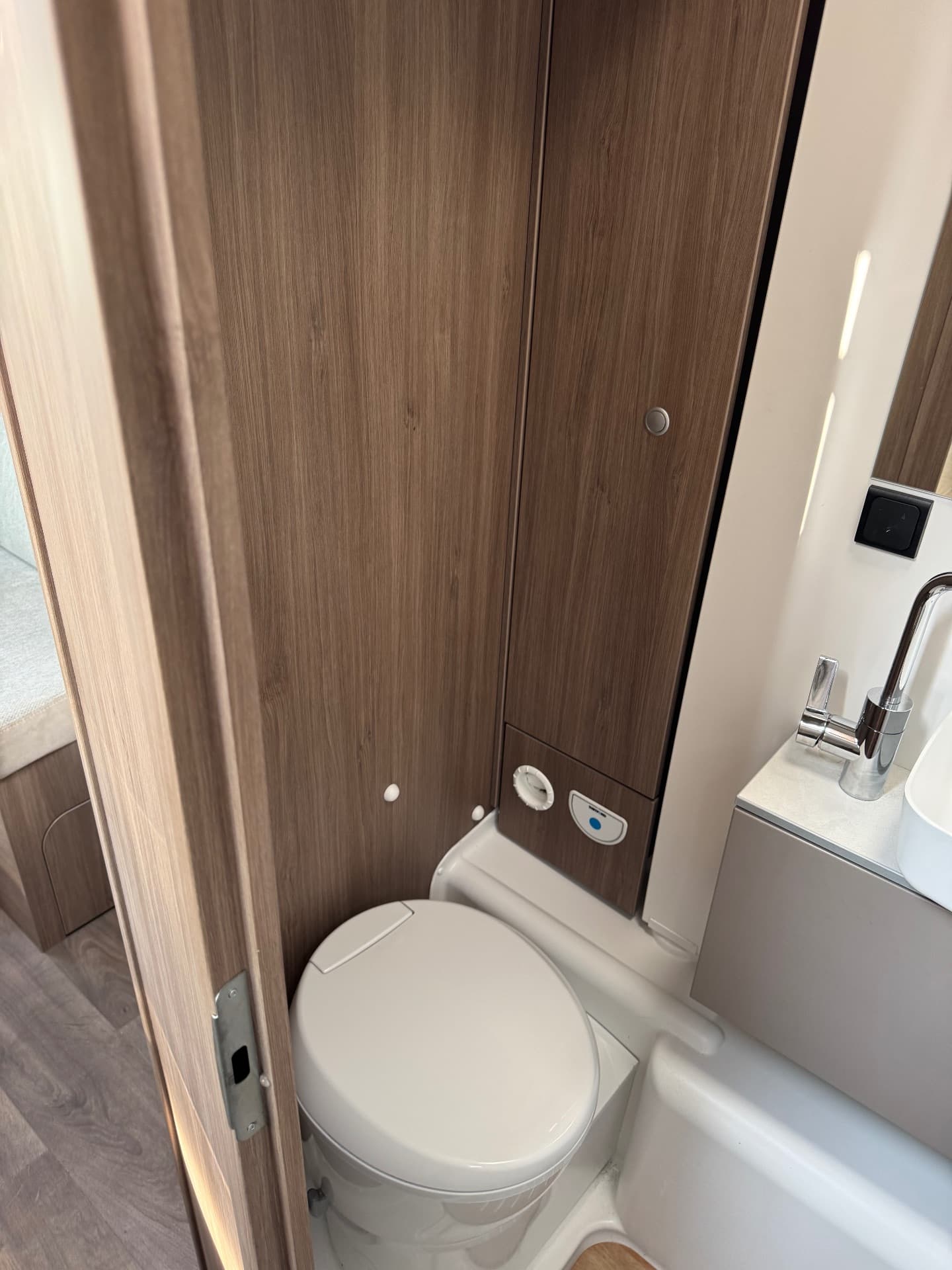 Carado - Thumbnail 7